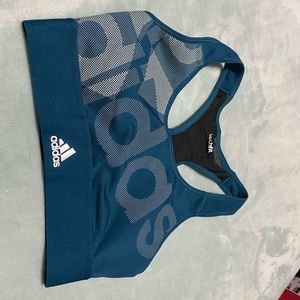 2 for 15 ADIDAS sports bra